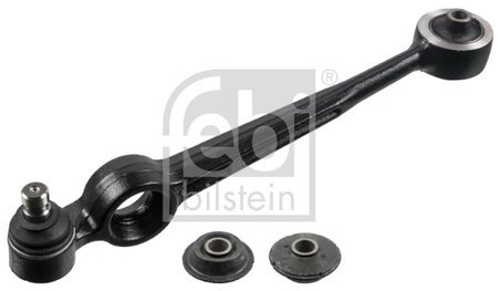 Brat suspensie Febi Bilstein 01269