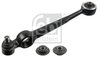 Brat suspensie Febi Bilstein 01269