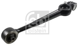 Brat suspensie Febi Bilstein 01269