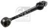 Brat suspensie Febi Bilstein 01269