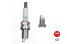 Bujie NGK 0127