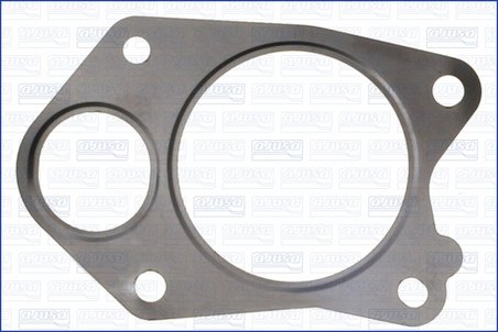 GARNITURA VENTIL AGR AJUSA 01270500 - Compatibil cu DACIA, RENAULT