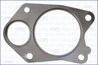 GARNITURA VENTIL AGR AJUSA 01270500 - Compatibil cu DACIA, RENAULT