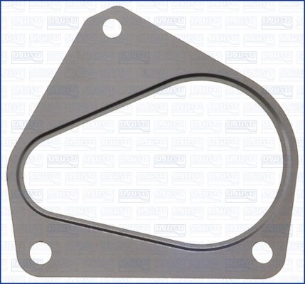 GARNITURA VENTIL AGR AJUSA 01270600 - Compatibil cu DACIA, RENAULT