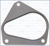GARNITURA VENTIL AGR AJUSA 01270600 - Compatibil cu DACIA, RENAULT