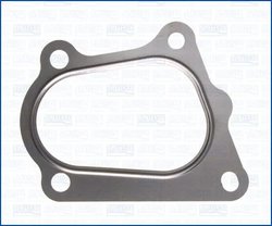 GARNITURA RACORD EVACUARE AJUSA 01271500 - Compatibil cu NISSAN, OPEL, RENAULT, VAUXHALL