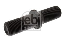 BOLT ROATA FEBI BILSTEIN 01275 - Piesa auto compatibila cu mai multe marci