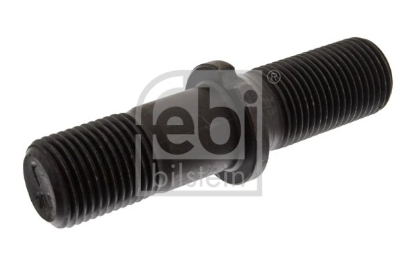 Bolt roata Febi Bilstein 01275