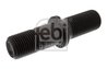 Bolt roata Febi Bilstein 01275