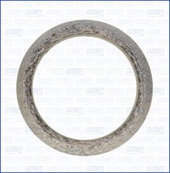 GARNITURA RACORD EVACUARE AJUSA 01273800 - Compatibil cu CITROEN, FORTHING, MITSUBISHI, PEUGEOT, ZHONGHUA (BRILLIANCE), ZOTYE
