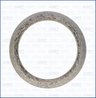 GARNITURA RACORD EVACUARE AJUSA 01273800 - Compatibil cu CITROEN, FORTHING, MITSUBISHI, PEUGEOT, ZHONGHUA (BRILLIANCE), ZOTYE