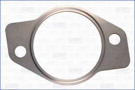 GARNITURA VENTIL AGR AJUSA 01275400 - Compatibil cu MITSUBISHI