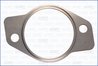 GARNITURA VENTIL AGR AJUSA 01275400 - Compatibil cu MITSUBISHI