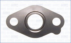 GARNITURA VENTIL AGR AJUSA 01277800 - Compatibil cu MITSUBISHI