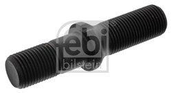BOLT ROATA FEBI BILSTEIN 01277 - Piesa auto compatibila cu mai multe marci