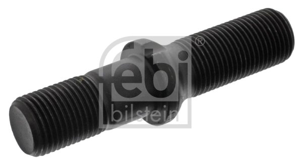 Bolt roata Febi Bilstein 01277
