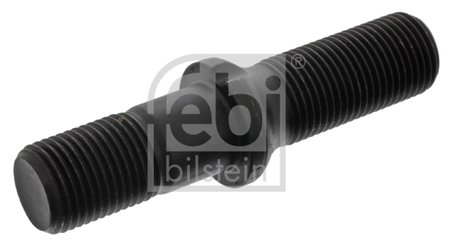 Bolt roata Febi Bilstein 01277