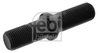 Bolt roata Febi Bilstein 01277