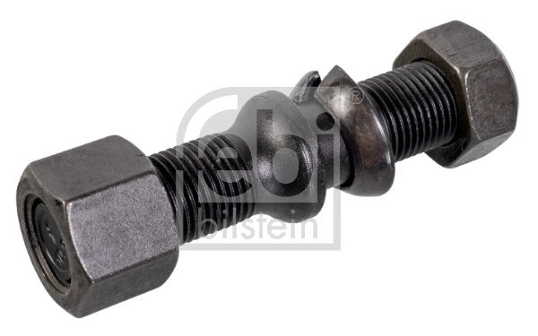 Bolt roata Febi Bilstein 01278
