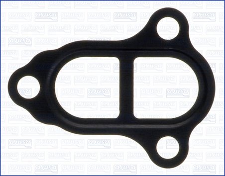 GARNITURA VENTIL AGR AJUSA 01283600 - Compatibil cu TOYOTA