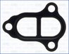 GARNITURA VENTIL AGR AJUSA 01283600 - Compatibil cu TOYOTA