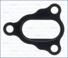 GARNITURA VENTIL AGR AJUSA 01283700 - Compatibil cu TOYOTA