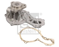 Pompa de apa Febi Bilstein 01285