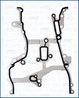 ETANSARE, POMPA ULEI AJUSA 01285700 - Compatibil cu BUICK, CHEVROLET, OPEL, VAUXHALL