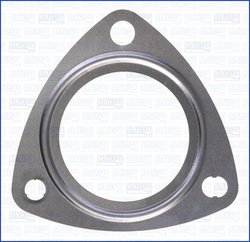 GARNITURA RACORD EVACUARE AJUSA 01285900 - Compatibil cu CADILLAC, CHEVROLET, OPEL, VAUXHALL