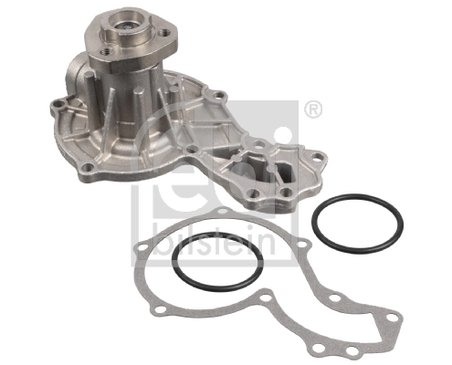 Pompa de apa Febi Bilstein 01286