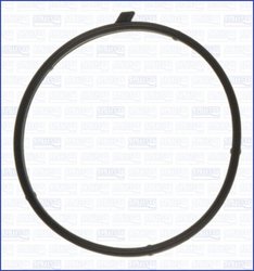 Garnitura termostat Ajusa 01286200