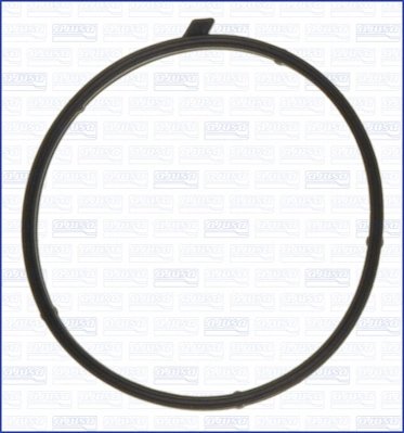 GARNITURA TERMOSTAT AJUSA 01286200 - Compatibil cu CHEVROLET, OPEL, VAUXHALL