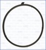 GARNITURA TERMOSTAT AJUSA 01286200 - Compatibil cu CHEVROLET, OPEL, VAUXHALL