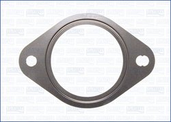 GARNITURA RACORD EVACUARE AJUSA 01286800 - Compatibil cu CHEVROLET, GMC, MAXUS, MG, MG (SAIC), OPEL, VAUXHALL