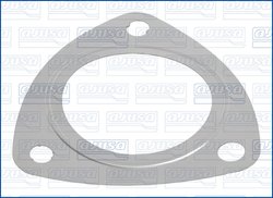 GARNITURA RACORD EVACUARE AJUSA 01286600 - Compatibil cu CHEVROLET, OPEL, SAAB, VAUXHALL