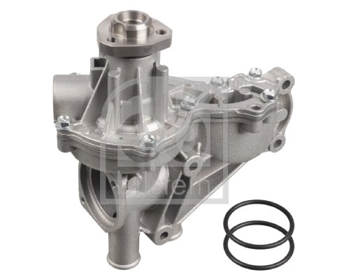 Pompa de apa Febi Bilstein 01287