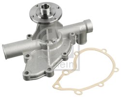 Pompa de apa Febi Bilstein 01288