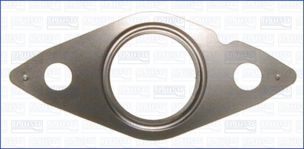 GARNITURA VENTIL AGR AJUSA 01287800 - Compatibil cu LEXUS, TOYOTA
