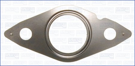 GARNITURA VENTIL AGR AJUSA 01287800 - Compatibil cu LEXUS, TOYOTA