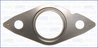 GARNITURA VENTIL AGR AJUSA 01287800 - Compatibil cu LEXUS, TOYOTA