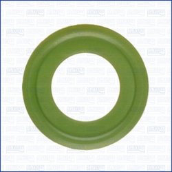 INEL ETANSARE, SURUB DRENA ULEI AJUSA 01288800 - Compatibil cu AC, ALFA ROMEO, BUICK, CADILLAC, CALLAWAY, CHEVROLET, DAEWOO, FIA