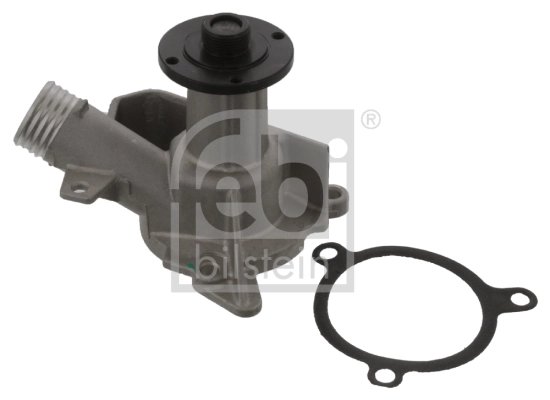 Pompa de apa Febi Bilstein 01289