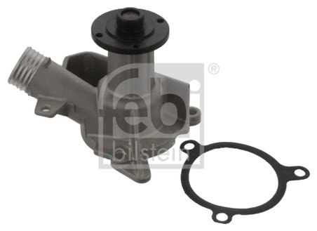 Pompa de apa Febi Bilstein 01289