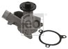 Pompa de apa Febi Bilstein 01289