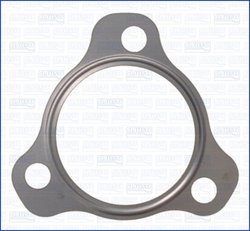 GARNITURA RACORD EVACUARE AJUSA 01289200 - Compatibil cu OPEL, VAUXHALL