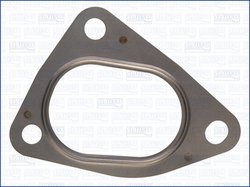 GARNITURA RACORD EVACUARE AJUSA 01290400 - Compatibil cu SUBARU