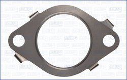 GARNITURA RACORD EVACUARE AJUSA 01290500 - Compatibil cu SUBARU