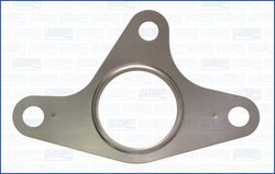 GARNITURA RACORD EVACUARE AJUSA 01290600 - Compatibil cu SUBARU