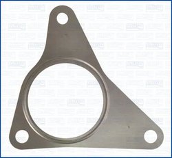 GARNITURA RACORD EVACUARE AJUSA 01290700 - Compatibil cu SUBARU