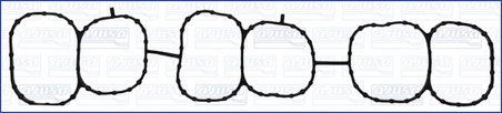 GARNITURA GALERIE ADMISIE AJUSA 01291300 - Compatibil cu INFINITI, NISSAN, NISSAN (DFAC)